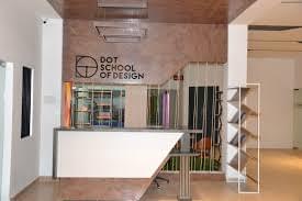 DOT School of Design Chennai Campus photo 3